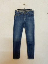 Armani Jeans Pant
