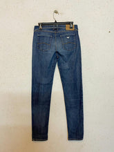 Armani Jeans Pant