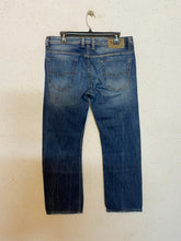 Diesel Pant