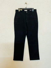 Goodfellow Pant