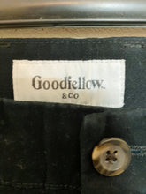 Goodfellow Pant