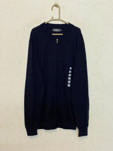 Dressmann Jacket