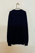 Dressmann Jacket