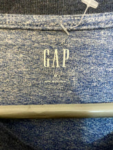 Gap t-shirt