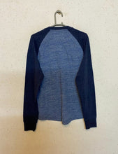 Gap t-shirt