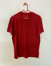 Aeropostale T-shirt