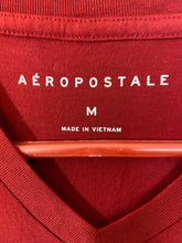 Aeropostale T-shirt