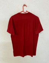 Aeropostale T-shirt