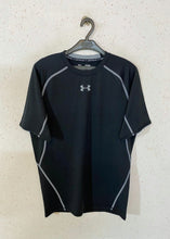 Underarmour T-shirt