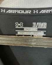 Underarmour T-shirt