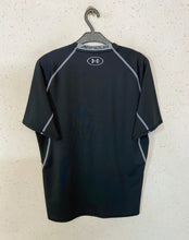 Underarmour T-shirt