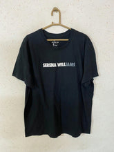 Nike T-shirt