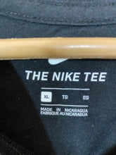 Nike T-shirt
