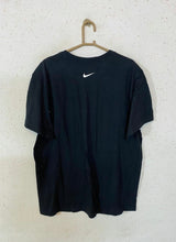 Nike T-shirt