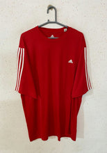 Adidas T-shirt