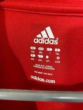 Adidas T-shirt