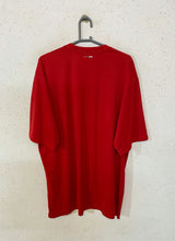 Adidas T-shirt