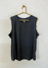 Athletic Works Tanktop
