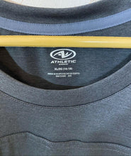 Athletic Works Tanktop