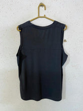 Athletic Works Tanktop