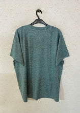 Adidas T-shirt