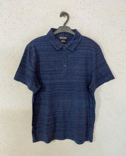 Michael Kors Polo