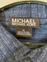 Michael Kors Polo