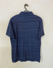 Michael Kors Polo