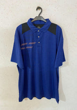 PGA Tour Polo