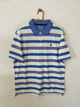 IZOD Polo