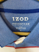 IZOD Polo