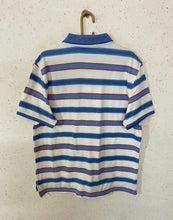 IZOD Polo