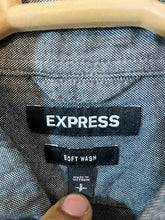 Express Shirt