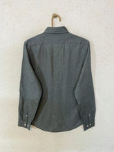 Express Shirt