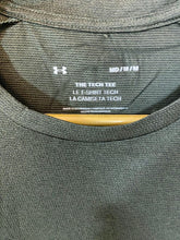 Underarmour T-shirt