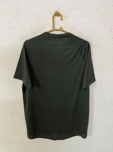 Underarmour T-shirt