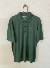 Greg Norman Polo