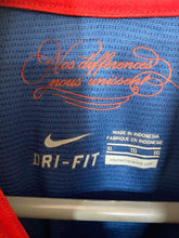 Nike T-shirt