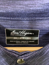 Ben Hogan Polo