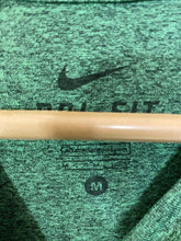 Nike T-shirt