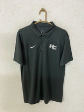 Nike Polo