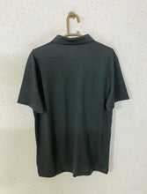 Nike Polo