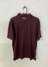 Haggar Polo