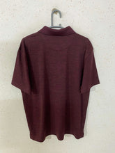 Haggar Polo