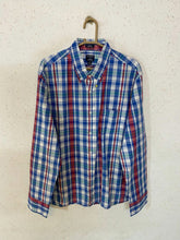 J Crew Shirt