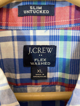 J Crew Shirt