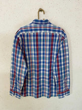 J Crew Shirt