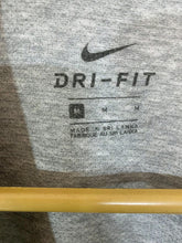 Nike T-shirt