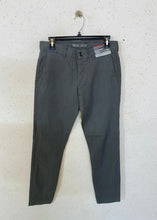 Denim & Co Pant