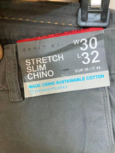 Denim & Co Pant